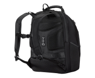 Wenger Legacy Black Series Backpack 16" - 1337805 - zdjęcie 5